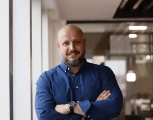 Vox pedirá un trasvase extraordinario del Tajo al Segura para paliar inundaciones en Portugal y sequía en la comarca