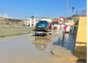 Hasta 60.480 euros por vivienda y ayudas al campo: lo que el Levante puede cobrar de los temporales