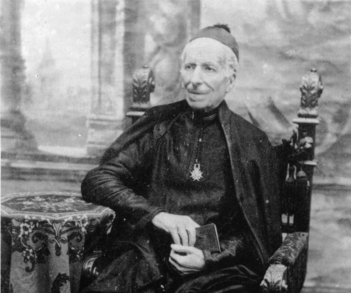 Cura Valera: vida y milagro de un hombre santo