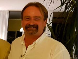 En memoria de Javier Lostau