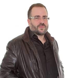 Los socialistas de Pulpí critican que la Junta priorice contratar wifi gratis en los hospitales antes que médicos Los socialistas de Pulpí critican que la Junta priorice contratar wifi gratis en los hospitales antes que médicos