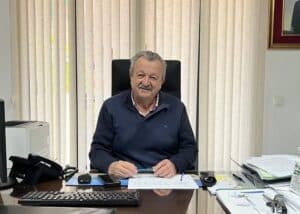 “Todos somos conscientes de las deficiencias en ciertas áreas de La Inmaculada”