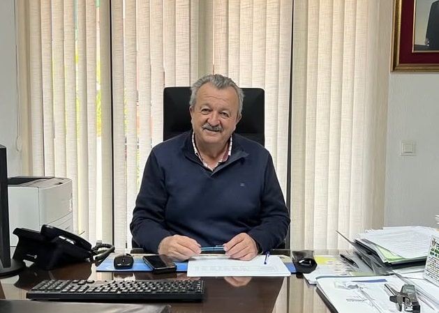 “Todos somos conscientes de las deficiencias en ciertas áreas de La Inmaculada”