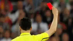 Las 24 horas de fútbol sala de Turre saltan al terreno político