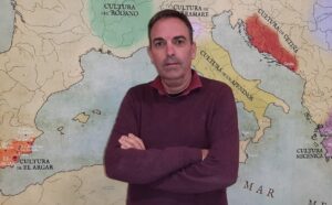 “No podemos permitir que el Hospital de La Inmaculada pierda recursos en una comarca que crece”