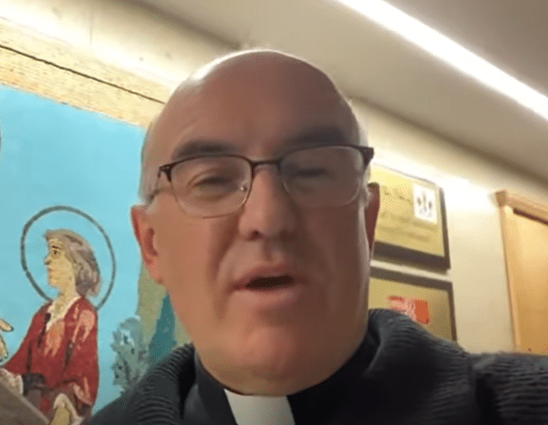 Veinte vecinos de la comarca atrapados en Jerusalén y Dubai por la guerra entre EEUU, Israel e Irán