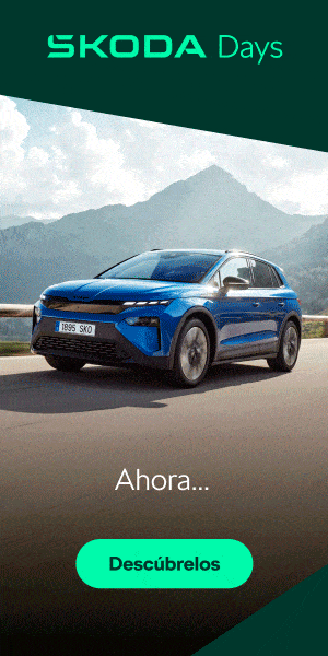 https://www.grupoveraimport.com/skoda/promocion/otro/skoda-days-marzo-2026/