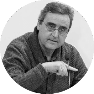 La iglesia de San Francisco de Cuevas del Almanzora, un patrimonio atenazado por la ruina