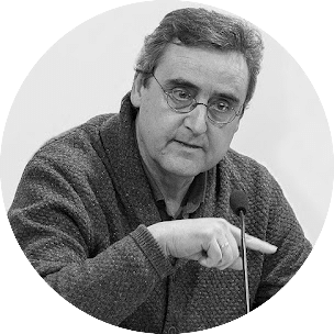 La iglesia de San Francisco de Cuevas del Almanzora, un patrimonio atenazado por la ruina