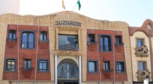 La Fiscalía pide ampliar la autopsia para saber cómo, cuándo y por qué murió el niño asesinado en Garrucha