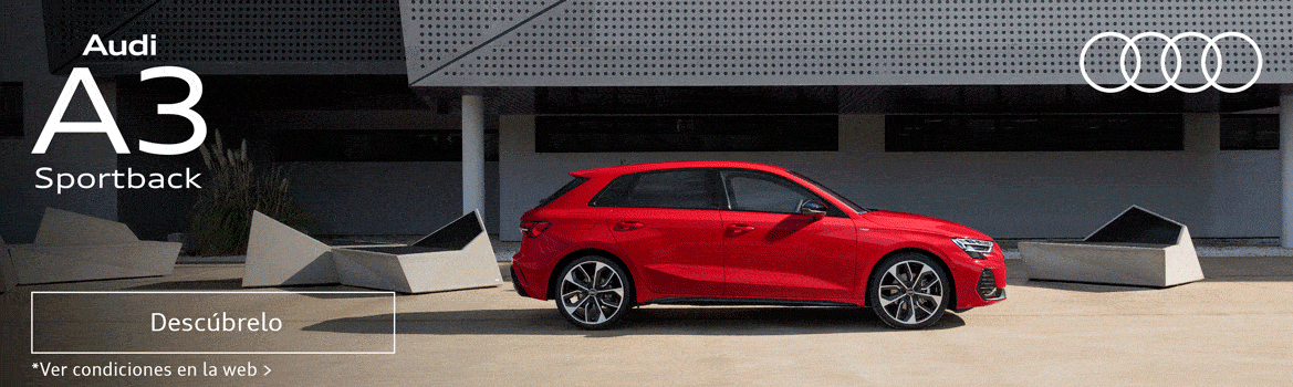 https://www.grupoveraimport.com/promociones/nuevo/audi-a3-sportback-tfsie-por-180e-mes/