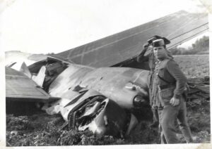 La Abogacía del Estado rechaza que el Gobierno descontamine Palomares por tratarse de “un hecho accidental histórico”