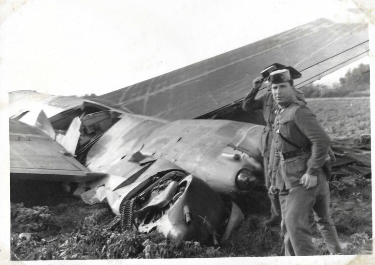 La Abogacía del Estado rechaza que el Gobierno descontamine Palomares por tratarse de “un hecho accidental histórico”