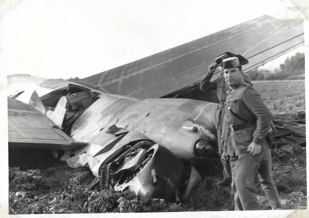 La Abogacía del Estado rechaza que el Gobierno descontamine Palomares por tratarse de “un hecho accidental histórico”