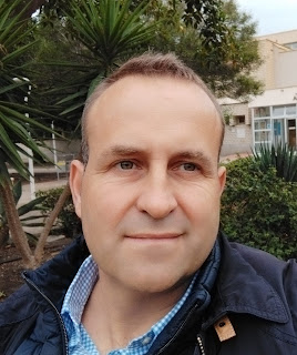 «Gobernar con menos de lo que te corresponde»