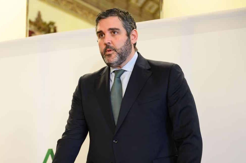 Unidos por Baria dice sentirse “engañada” por Cultura sobre la promoción de viviendas en parte del yacimiento fenicio de Villaricos