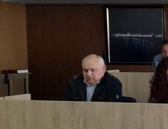 El Gobierno de Garrucha confirma el empadronamiento de quince extranjeros en dos viviendas vinculadas al concejal de UCIN