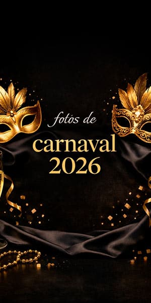 banner-carnaval
