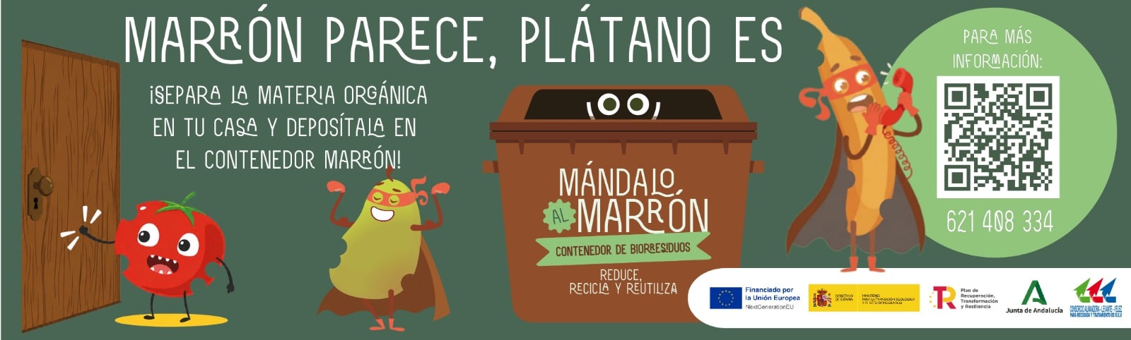Pagina de inicio https://mandaloalmarron.com/