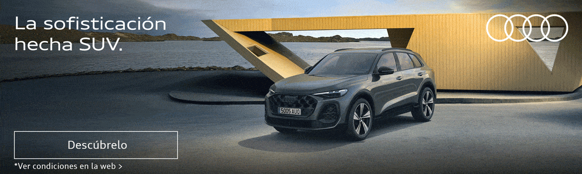 Los puntos limpios de Antas, Huércal, Pulpí y Los Gallardos a punto de cumplir 3 años sin funcionar después de costar 1,2 millones https://www.grupoveraimport.com/promociones/postventa/audi-q5-suv-desde-395e-mes/
