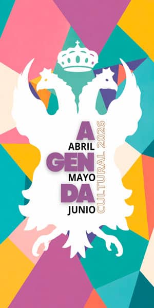 https://www.vera.es/index.php?page=agenda&id=2646