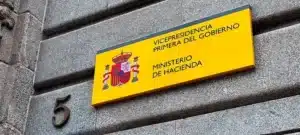 La ruina de los ayuntamientos de Carboneras y Garrucha provoca que Hacienda tome las riendas de su economía