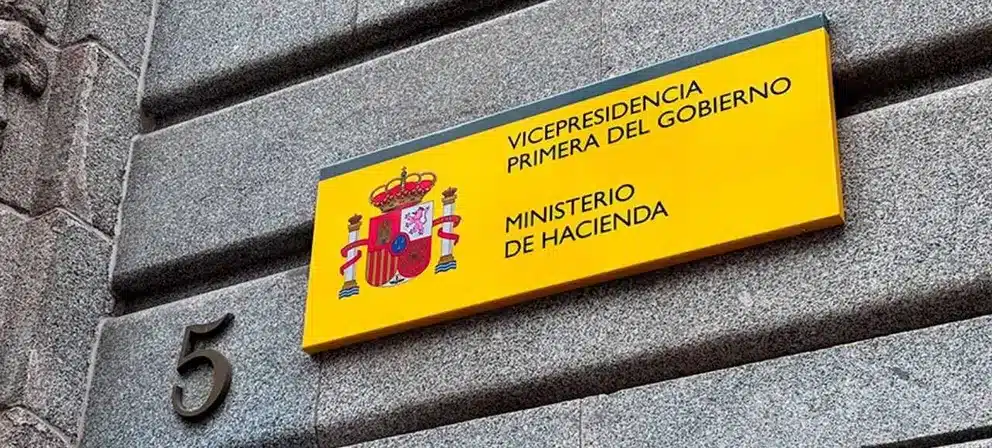 La ruina de los Ayuntamientos de Carboneras y Garrucha provoca que Hacienda tome las riendas de su economía