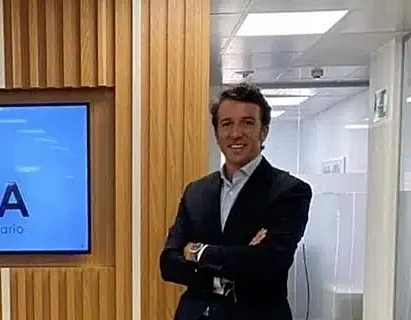 El edil no adscrito de Mojácar Francisco Flores renuncia a su acta de concejal