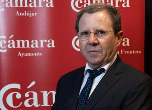 Jerónimo Parra: “Maraú es uno de los clubes de playa más bonitos y mejor situados de la provincia»