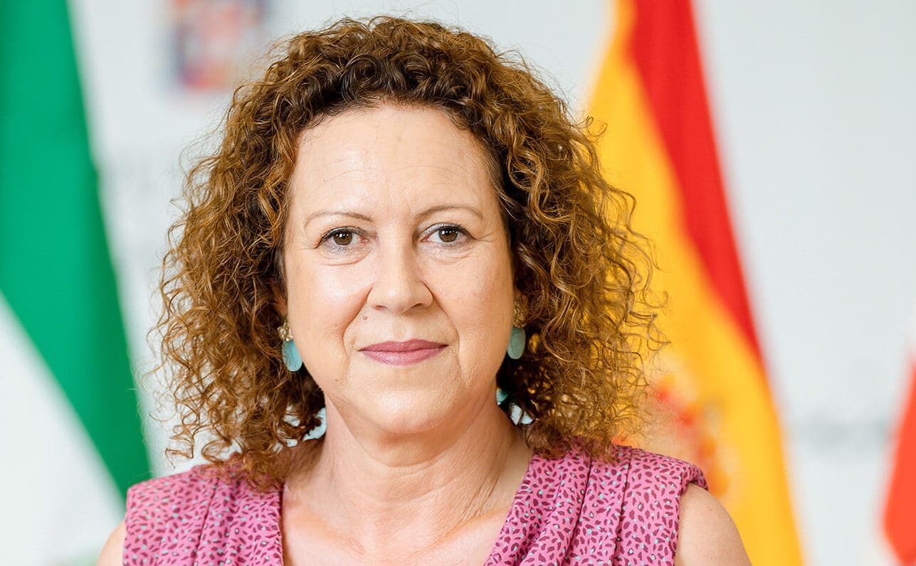 Pagos de Mari Toñi serán investigados: ¿130.000 euros malversados?