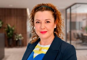 Ángeles Carrillo (PP Carboneras): "Me voy al grupo mixto por diferencias con mis compañeros"