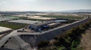 5 Hm3 de emergencia para los regantes anunciados hace 2 años por la Junta siguen atascados en Medio Ambiente