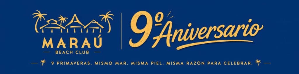 Marau