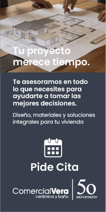 https://comercial-vera.es/reserva-de-cita-previa/