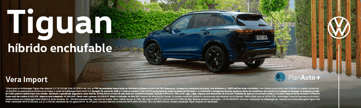 https://www.grupoveraimport.com/promociones/nuevo/tiguan-hibrido-enchufable/