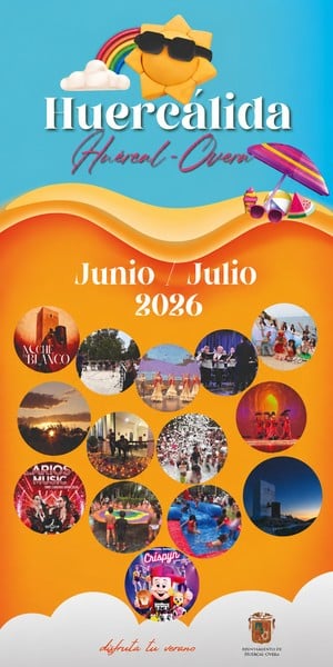 https://www.huercal-overa.es/Servicios/cmsdipro/index.nsf/fiestas.xsp?p=huercal-overa&documentId=B2739F728AD19A3DC1258E10003B4B69