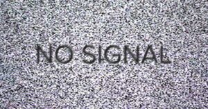 El PP de Cuevas pide llevar la señal de televisión a todos los vecinos de la costa