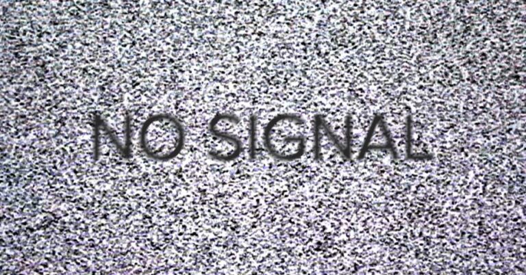 El PP de Cuevas pide llevar la señal de televisión a todos los vecinos de la costa