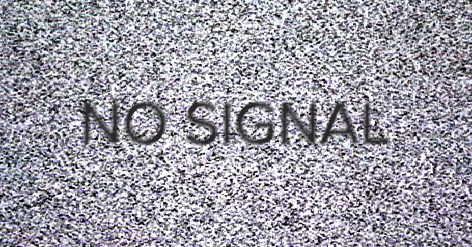 El PP de Cuevas pide llevar la señal de televisión a todos los vecinos de la costa