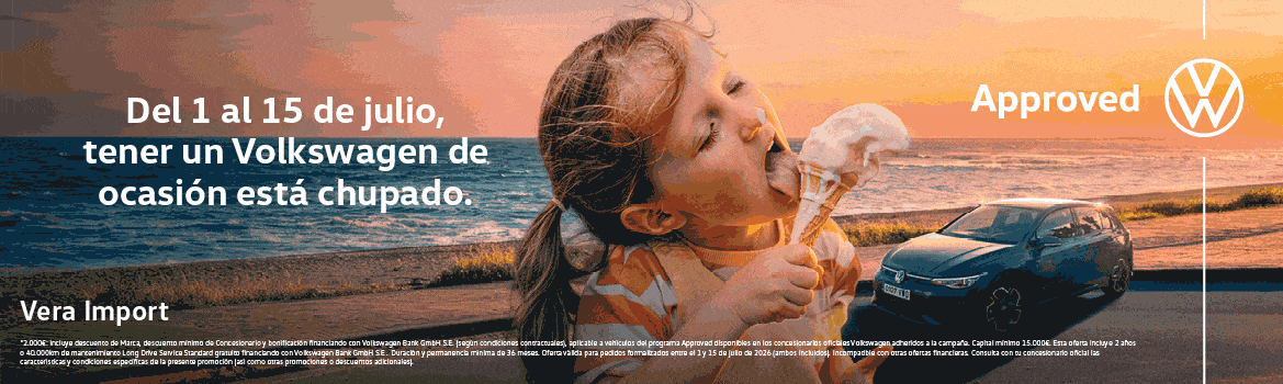 https://www.grupoveraimport.com/promociones/otro/tener-un-volkswagen-de-ocasion-esta-chupado/