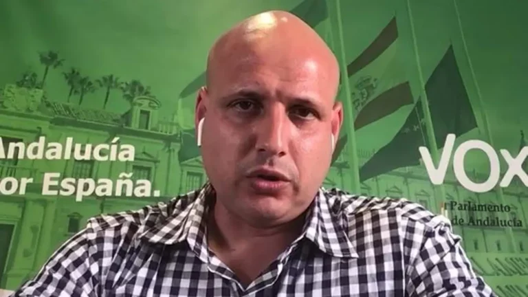 “El Gobierno de Moreno Bonilla ha desmantelado el Hospital de La Inmaculada”