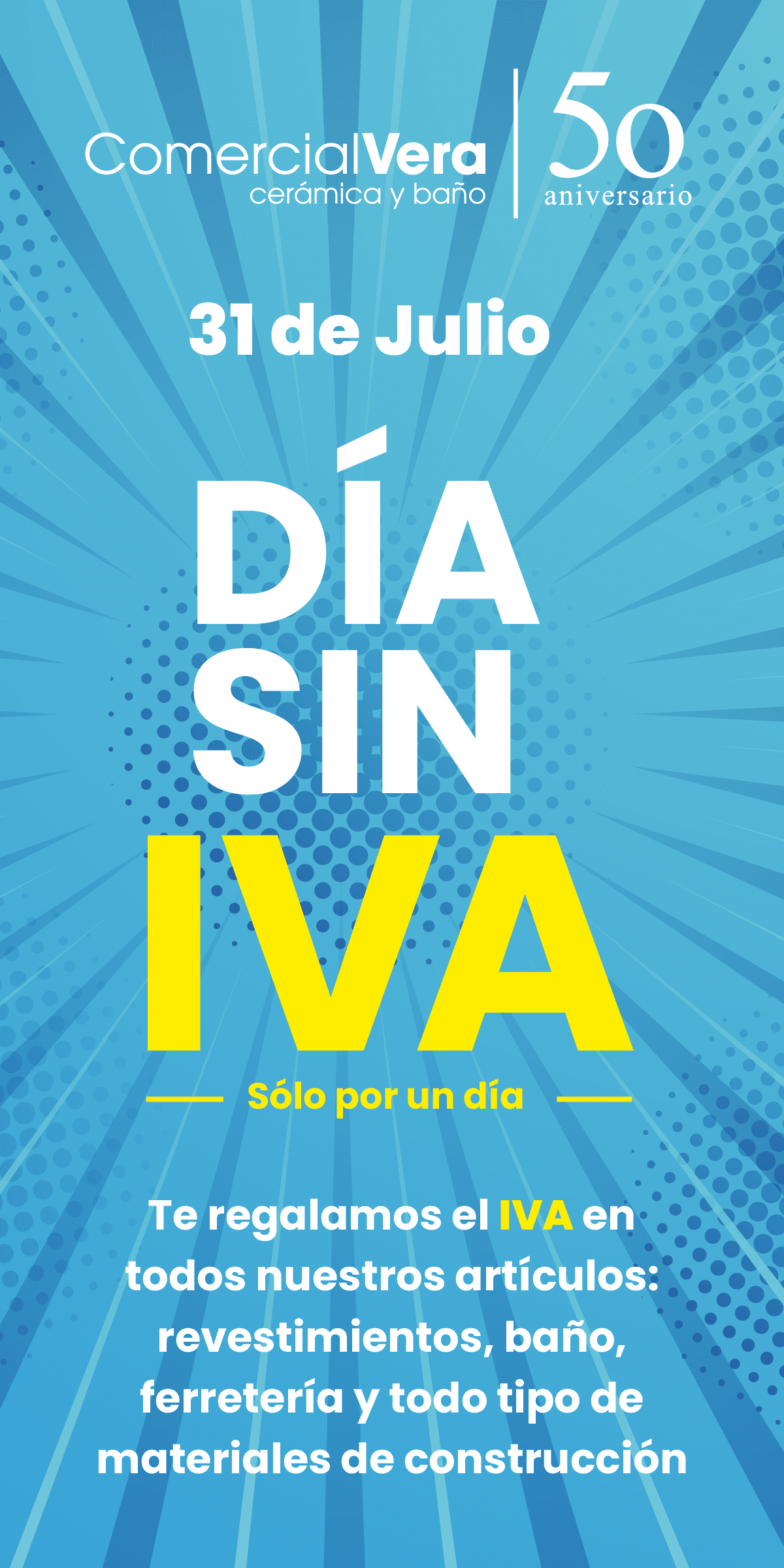 https://comercial-vera.es/dia-sin-iva-2026/