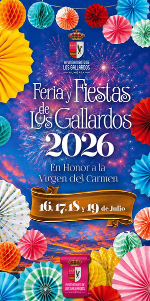 Pagina de inicio https://heyzine.com/flip-book/14bee42d1d.html