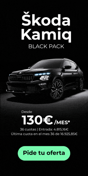https://bit.ly/Kamiq-Black-Pack