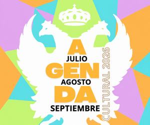 Pagina de inicio https://www.vera.es/index.php?page=agenda_view&id=2679