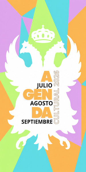https://www.vera.es/index.php?page=agenda&id=2679