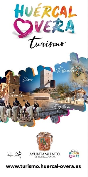 https://turismo.huercal-overa.es/