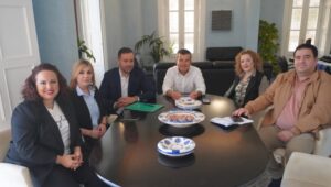 El PP de Carboneras abandona el Gobierno local El PP de Carboneras abandona el Gobierno local