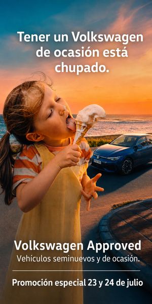 https://www.grupoveraimport.com/promociones/otro/tener-un-volkswagen-de-ocasion-esta-chupado/