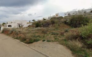 El ADN confirma que el cuerpo hallado en una parcela de la playa de Mojácar era un vecino de la localidad El ADN confirma que el cuerpo hallado en una parcela de la playa de Mojácar era un vecino de la localidad